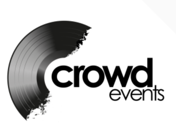 Crowd-Events GbR