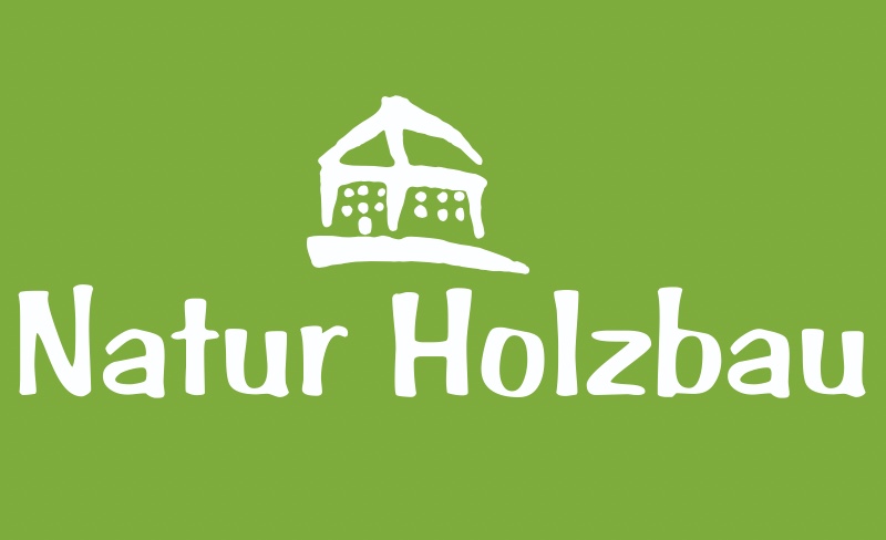 Natur Holzbau 1 GmbH